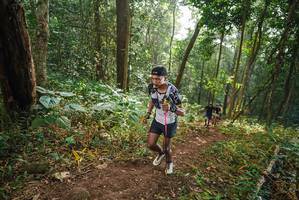 BIB: 
                            <button type="button" onclick="openModal(22450872)" class="btn btn-primary btn-sm float-right btn-popup" data-toggle="modal" data-target=".modal-high-quality">
                        <i class="fas fa-shopping-cart"></i> Add to Cart
                    </button>
                                            <button type="button" onclick="isThisMe(22450872, true)" class="btn btn-success btn-sm float-right btn-popup btn-isme hidden" data-toggle="tooltip" data-placement="bottom" title="นี่คือรูปของคุณใช่ไหม คลิกที่นี่เพื่อเอาเข้าอัลบั้ม">
                        <i class="fas fa-plus"></i> Add to album
                    </button>
                    <button type="button" onclick="isThisMe(22450872, false)" class="btn btn-warning btn-sm float-right btn-popup btn-isnotme hidden">
                        <i class="fas fa-ban"></i> Remove from album
                    </button>